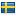 boylinks.org server is located in Sweden